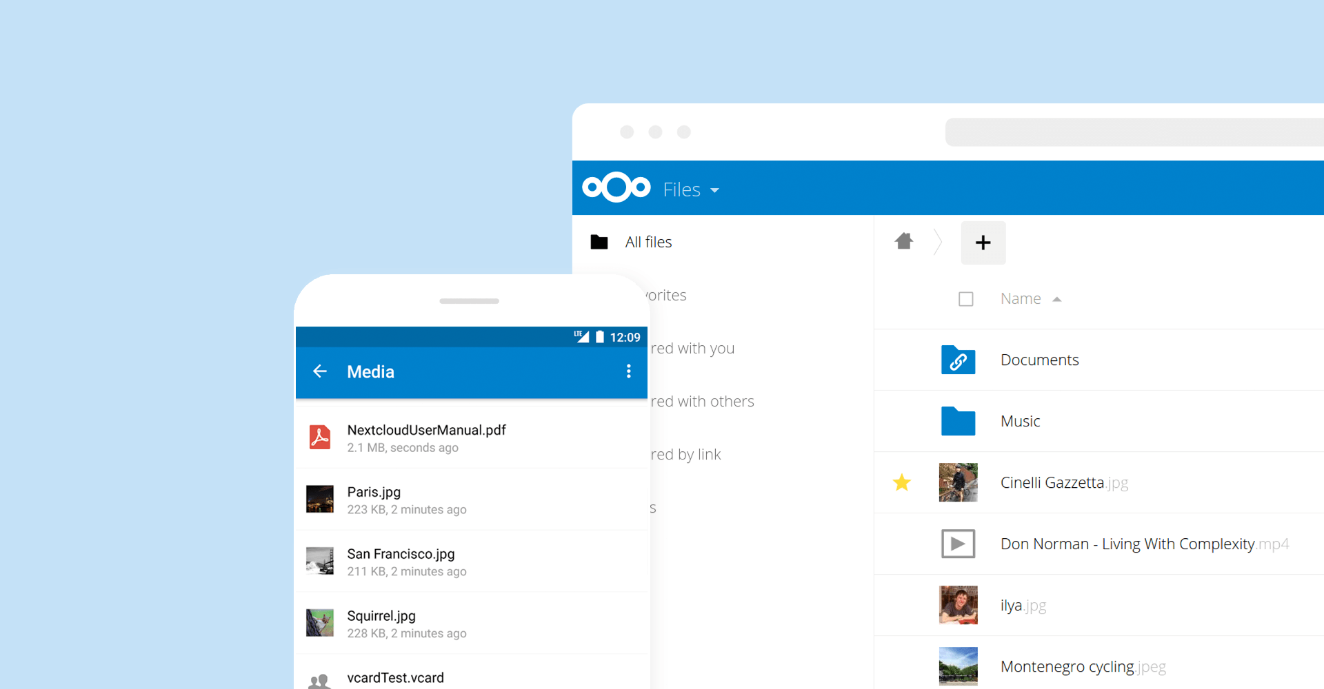 mobileDesktop
