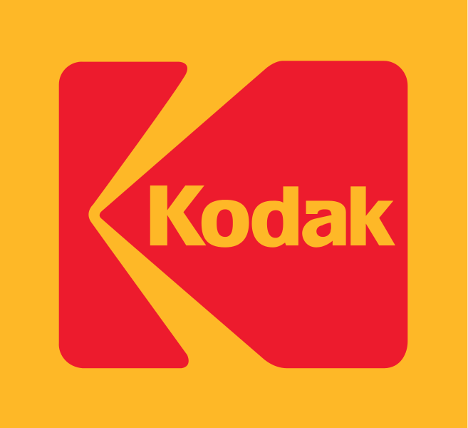 kodak