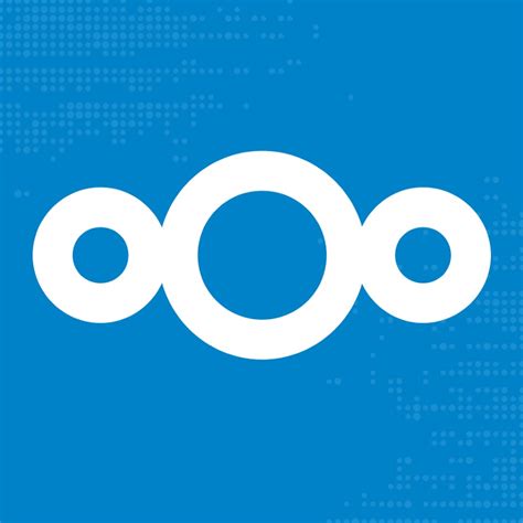 nextcloud