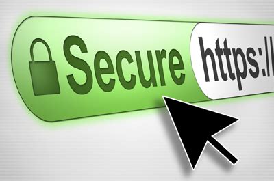 secure