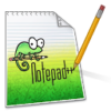 Notepad-Logo-100x100