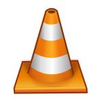 VLC-logo