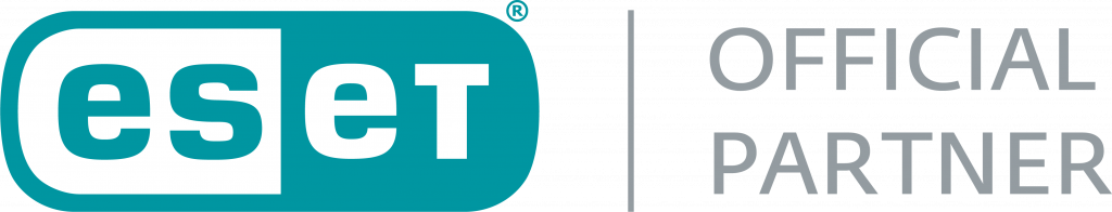eset4