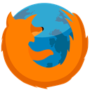 firefox