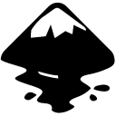 inkscape