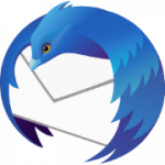 ios-icon-180