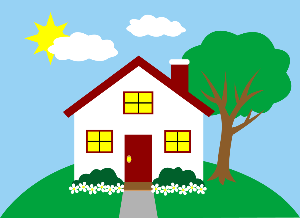 cute-house-illustration-house_on_hill_scene_color_2