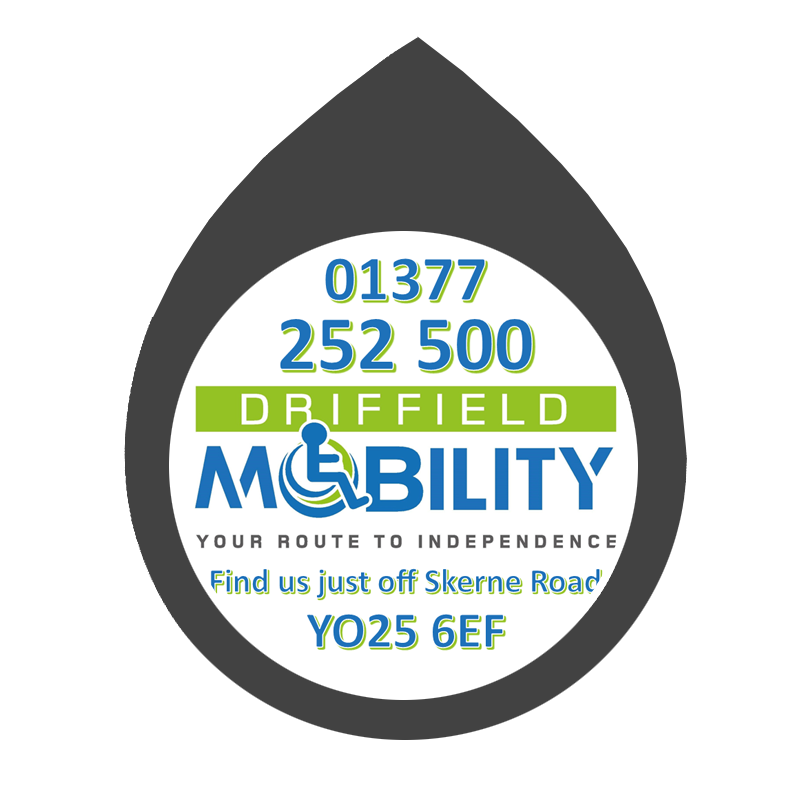 Driffield Mobility