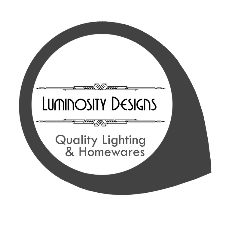 Luminosity Designs