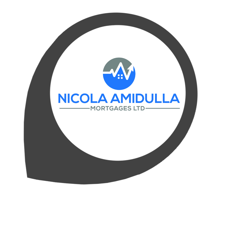 Nicola Amidulla