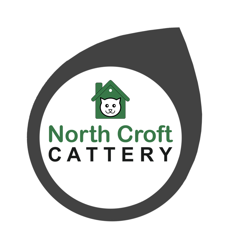 Northcroft Cattery