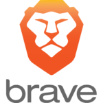 brave_logo_stacked-1988434332