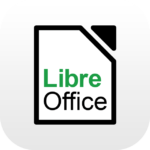 libre_office_logo