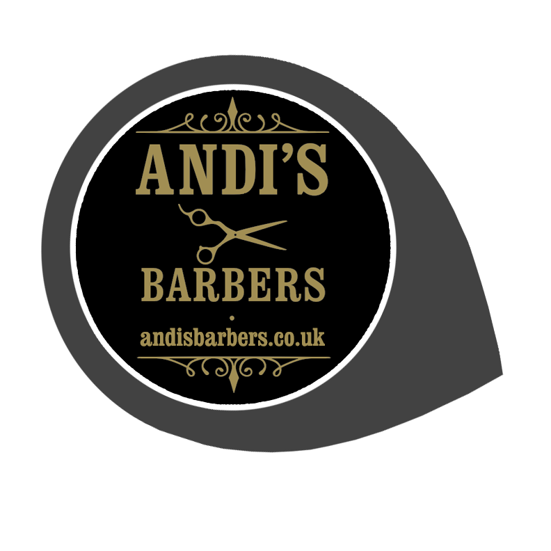 Andis Barbers