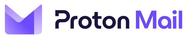 640px-Proton_Mail_Logo_01.svg-3197050171