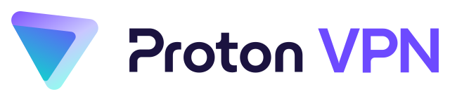 640px-Proton_VPN_Logo.svg-288038899