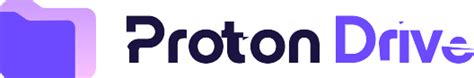 OIP-3510631273