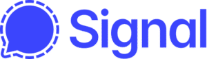 signallogo